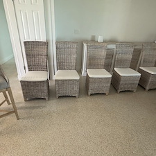 Upholstery-Cleaning-Cocoa-Beach-Florida 6