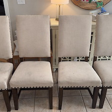 Upholstery-cleaning-in-Saint-Cloud-FL 8