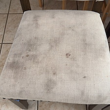 Upholstery-cleaning-in-Saint-Cloud-FL 9