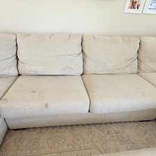 Upholstery-cleaning-in-Saint-Cloud-FL 7