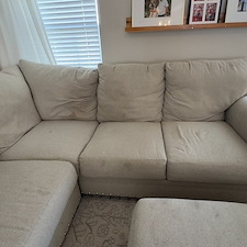 Upholstery-cleaning-in-Saint-Cloud-FL 6