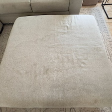 Upholstery-cleaning-in-Saint-Cloud-FL 5