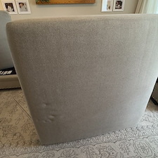 Upholstery-cleaning-in-Saint-Cloud-FL 4