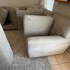 Upholstery-cleaning-in-Saint-Cloud-FL 1