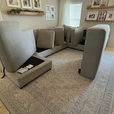 Upholstery-cleaning-in-Saint-Cloud-FL 0