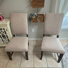 Upholstery-cleaning-in-Saint-Cloud-FL 3
