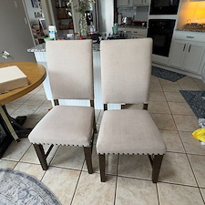 Upholstery-cleaning-in-Saint-Cloud-FL 2